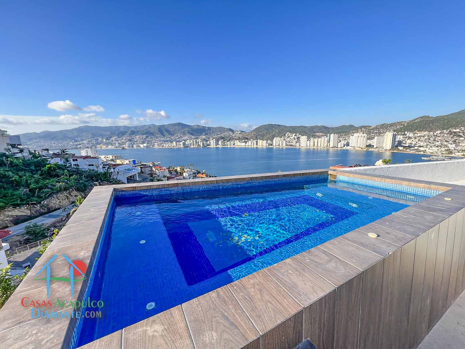 PortaNova 9 - Roof garden 4 PortaNova 9 - Roof garden 4